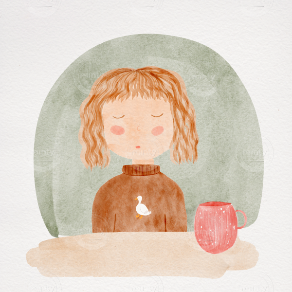 2F6375B8-9A3A-481F-A9A2-2E01E0746112