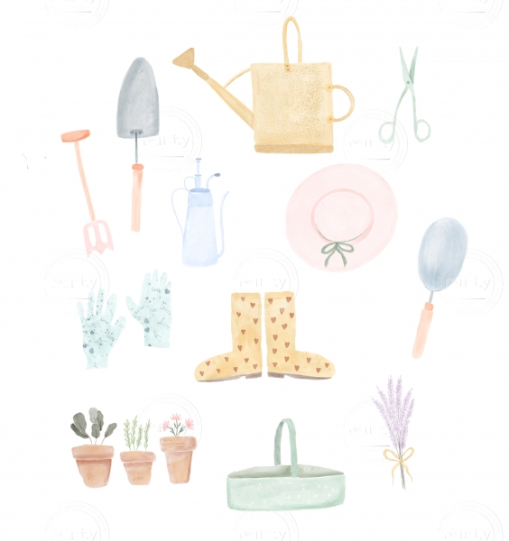 267A5BE3-B94D-4F79-BD33-02E9C7CA4EE7