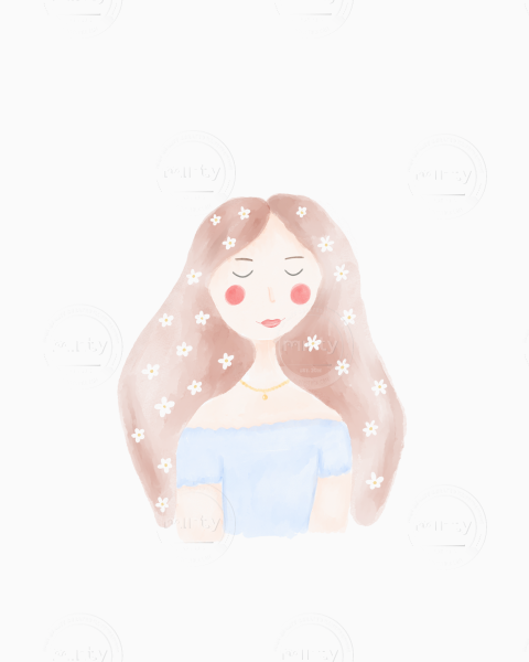 324F5FA9-CAAD-40F0-BB52-0D781DC07017