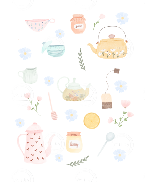 9355AA20-8A50-4A1E-9E20-4E0C285A6760