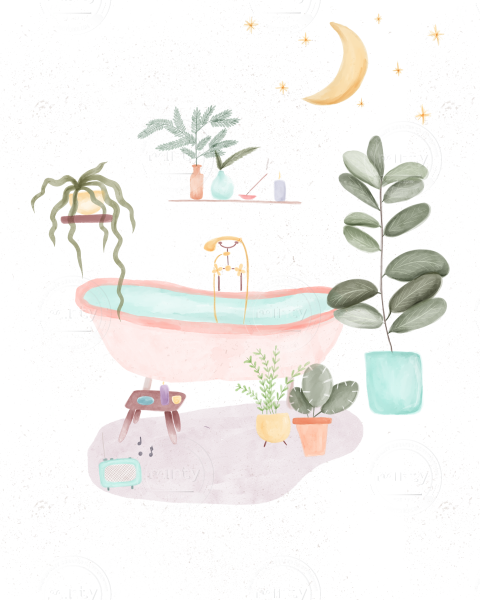 20782EBE-E253-42FA-958F-EBD3C1969C15