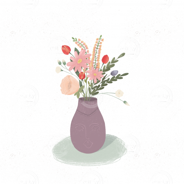 00914D0E-1A6B-42CF-813F-9915152FCD26