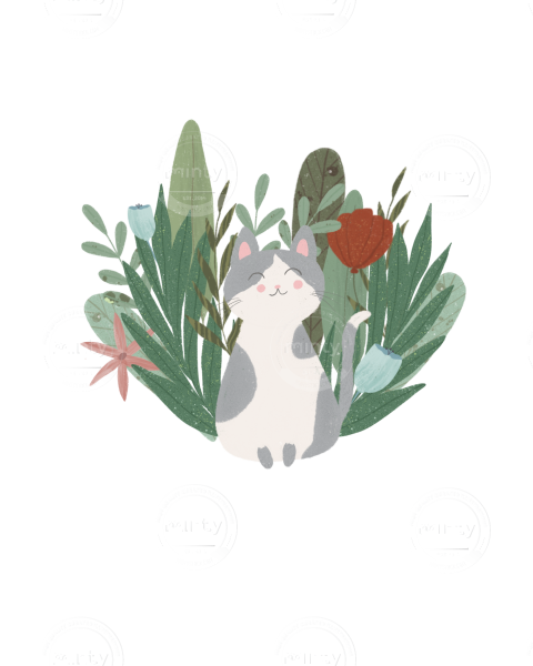 E7DB34A3-D317-4B89-A3EB-6113EEB6D658