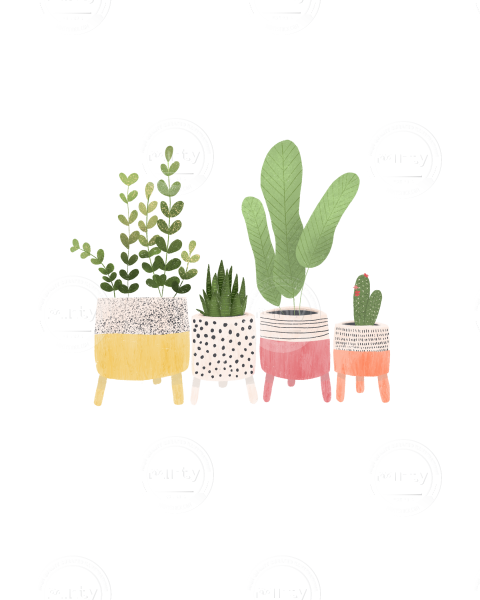 F6378842-ABC4-4331-8750-ACAA01E118D6