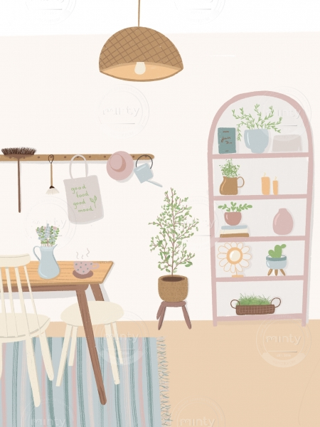 4A330C19-18B7-46EB-AFE0-54D769AD381B