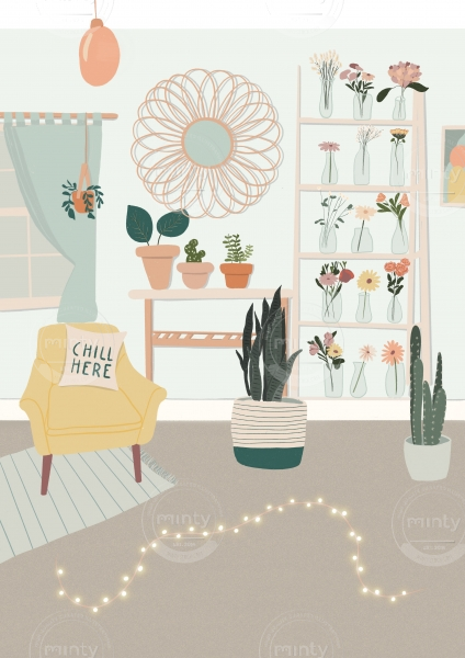 AFEAC51F-A364-467B-80C0-82F752049D8F