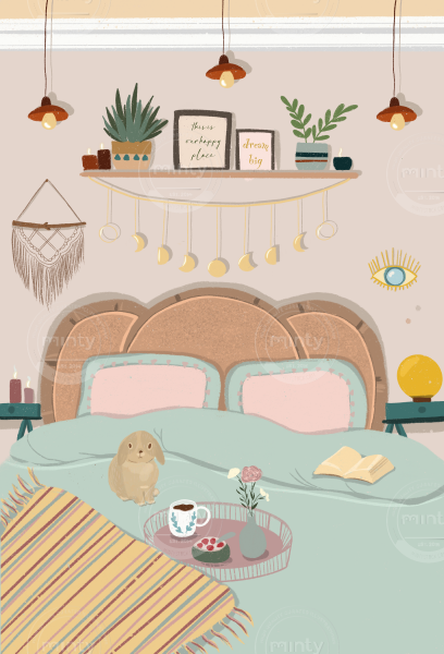 8E52B7A9-92F8-42DC-A5E6-59FAB960FE13