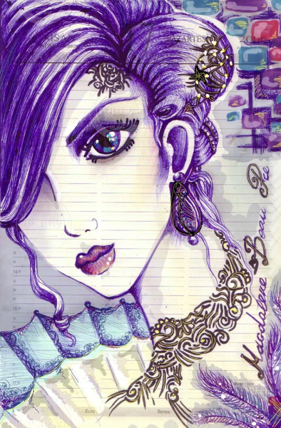 665900_4379524259341_2115463697_o