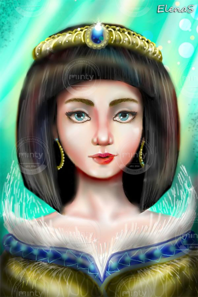 12512510_10207235680483389_7297876788626716116_n