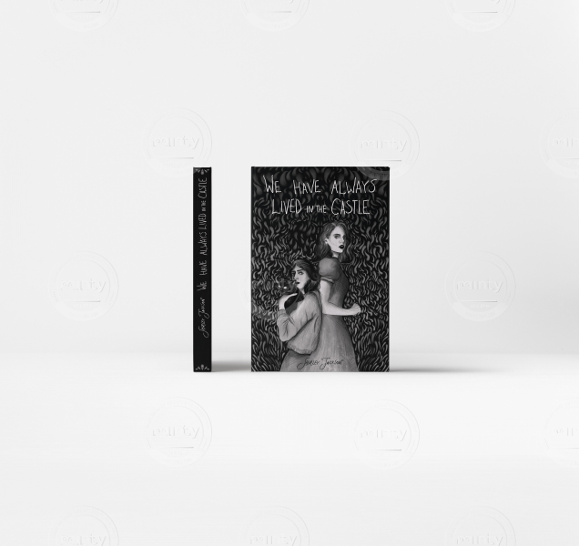 WeHaveAlwaysbookcovermockup