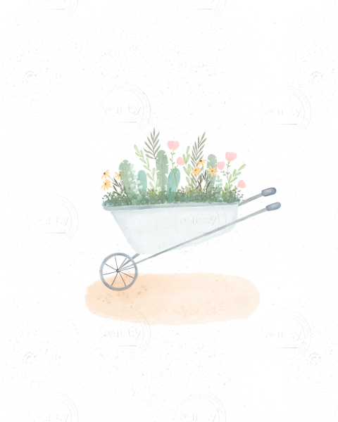 81C55059-9662-433D-A9E8-7F29E1C477B1