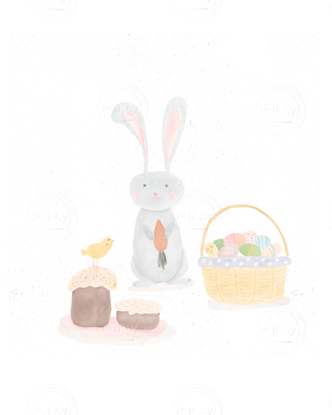 9DCAC79E-6DC9-4EA5-A60B-87DF6D723198