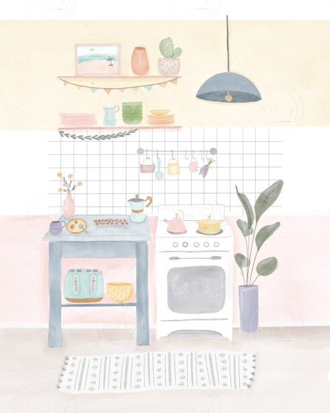 51A9B3C6-A3F4-47B0-BD7B-9AA3A05299FD