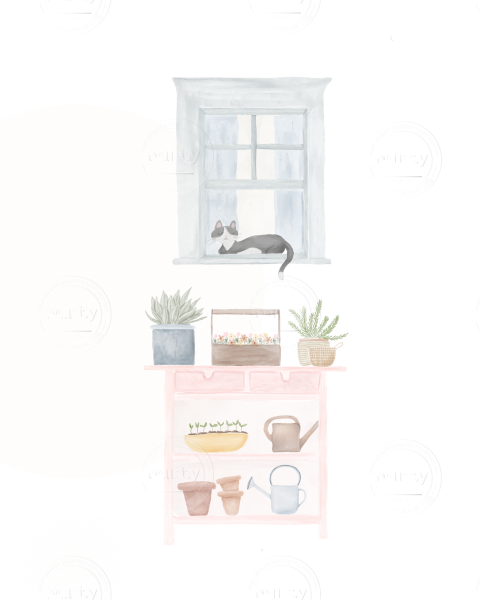 75DABE43-1E19-4DF7-AEFD-31ED3BDFDE63