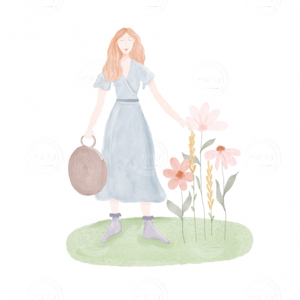 54883127-1FFE-409C-AB5F-A5DAD277BA7C