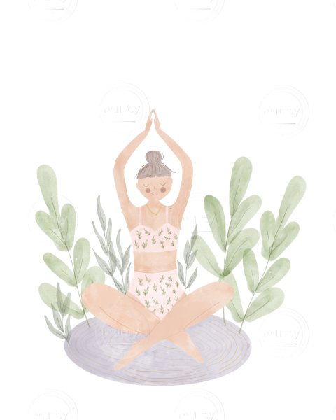 BD212D80-4432-479F-9754-EDB25A60A908