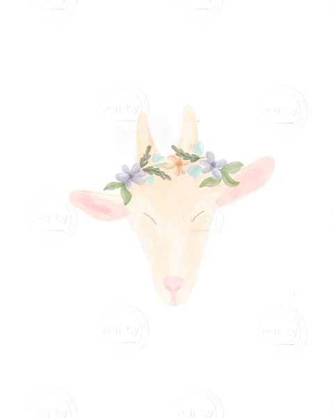 8A105679-01B7-4C1C-B1C5-04678BCD2655