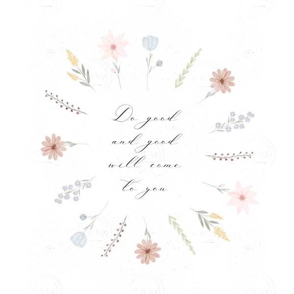 DB7E4C53-CBC2-4046-9A37-5D644071FF42