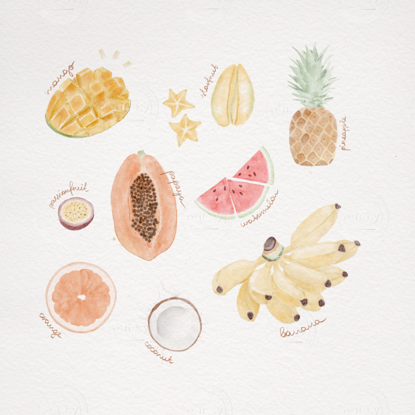 4D5C69E2-2AD8-4CDA-A281-1AFFA2D3F9C7