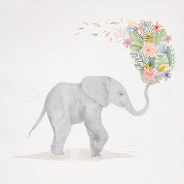 5E340B62-B05A-4E74-9796-82D6963FB2B0