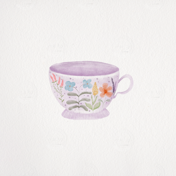 9510CAA8-D59D-4BD2-8F59-97E3447C7C2C