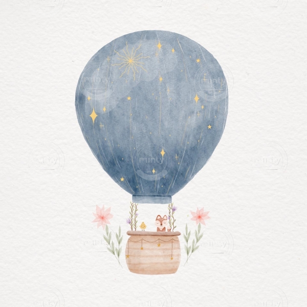 F3EBB961-5B14-4828-A14D-FF4EC8D5BD0C