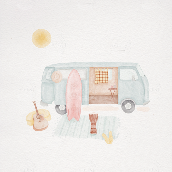 8F4C255D-5162-43C0-BCCF-82A8B072D0C6