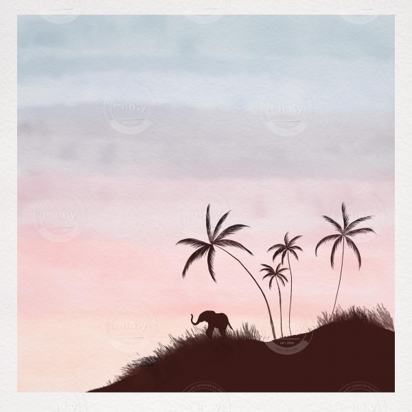 C1BFCECA-3F10-4275-B0F3-245E48EF74E7