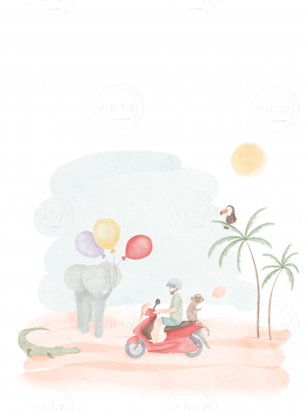 5B052002-A5C6-4216-90EF-A2FC0B3D84DC