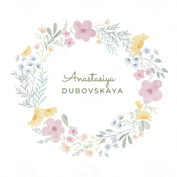 07976934-AA10-4CB1-9B0C-FCE07EA684D6