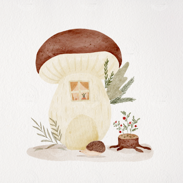 E565B89E-EBA8-46A3-AEE3-E0D257EC5B97