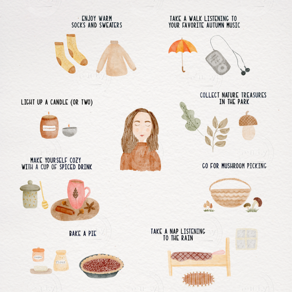 A8EEB967-7070-4C06-9B24-C8200CB578CE