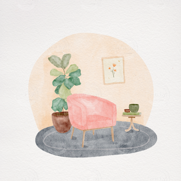 8C068DB6-FC54-4D03-8264-225A07984D0E