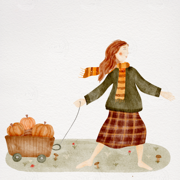 BF3E1847-207C-46FD-84E2-F1B3957AEA77