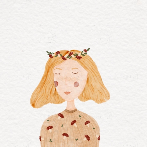 D728B3FE-FD3A-48A1-9E3F-49B4B43289DE