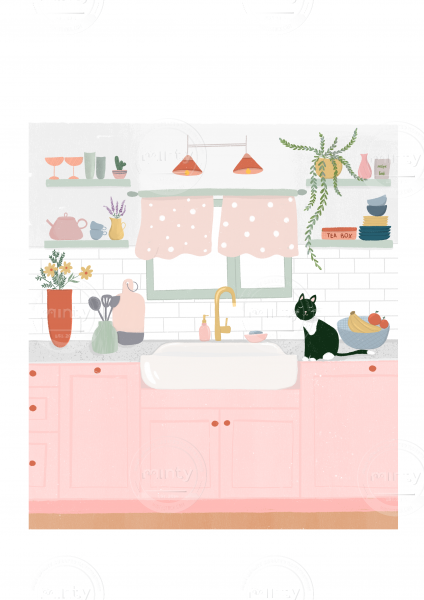 ED7C44B0-EBCC-4EAA-83E6-C9D384ED5100