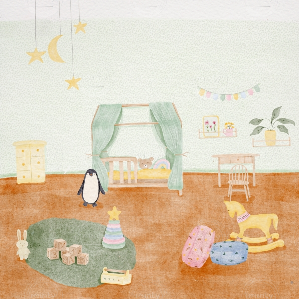 3B02A20F-77C5-4107-BD1C-6CF3764EA8DB