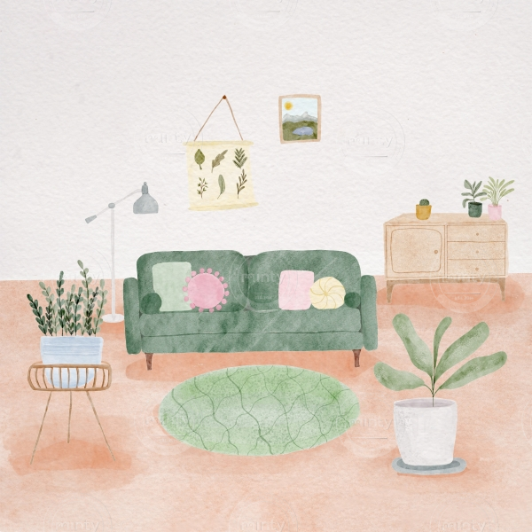 A33FA4B8-4DA9-408E-8447-A37EFF3659B6