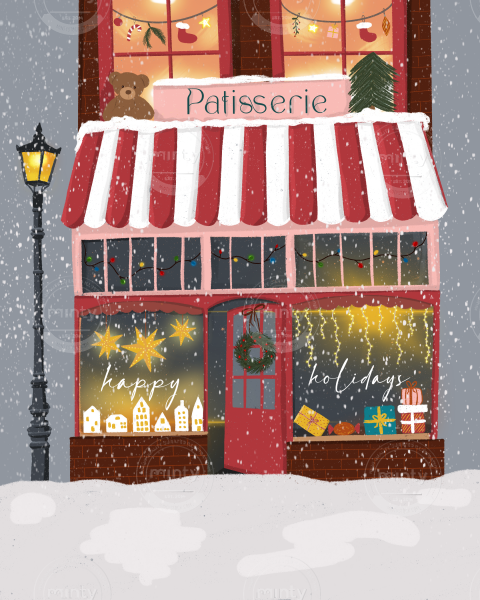 BAA7C094-5779-45EC-AF9F-B89432FD3508