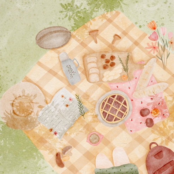 AEB6DBF2-FA08-4813-B3FD-9218F51EAFC6