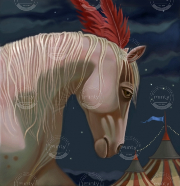 circus_runaway_small