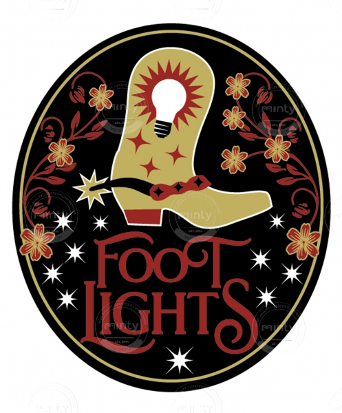 foot-lights2-net