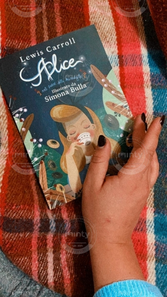 2E273DAA-4485-483B-A332-A7C7D698743B