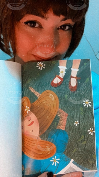 C8C41451-843A-444B-97E3-773B7084B7FC