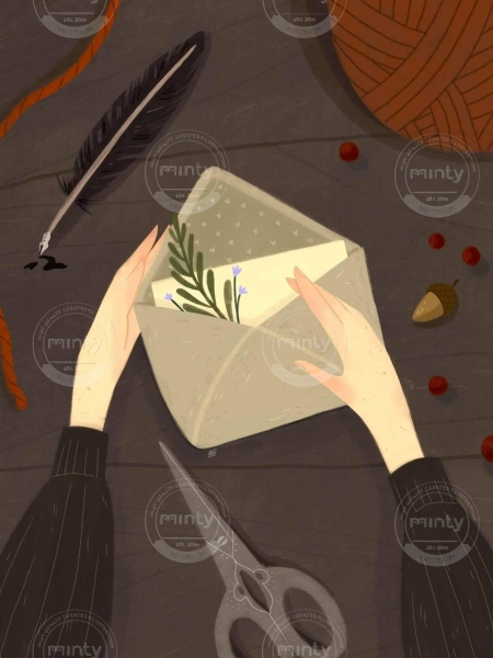 58232932-2B28-448A-8A32-AB9A611AC48C