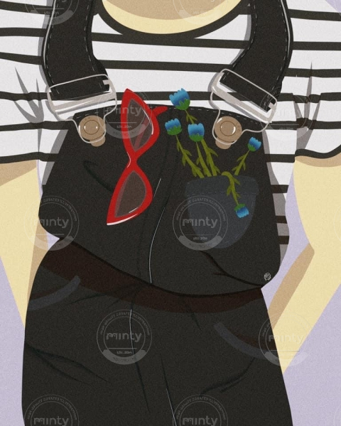 7FA607FD-7E88-4AE0-A7B8-4CB3B2AEFA7C