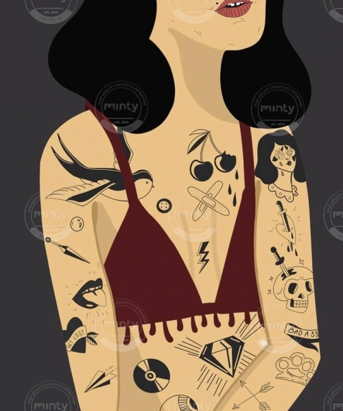 9E18D587-D4E3-4F10-A227-B7E83C190994