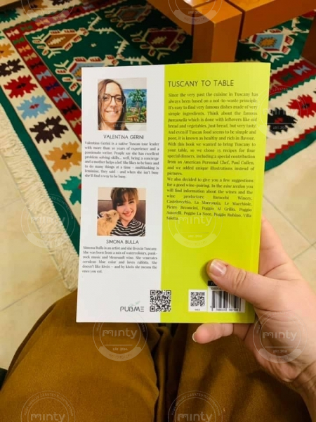 6001020B-2608-42CD-805E-10BE9FFBA60E