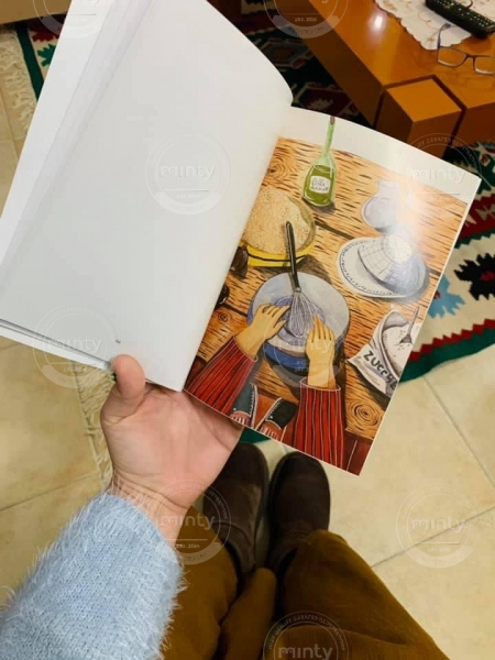 8B6893F7-82B0-4F65-A002-52230534A9A0