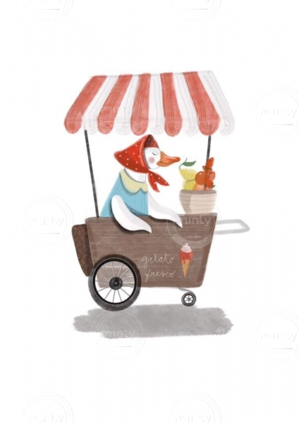 231529B9-24AD-42D6-B8BC-A099FC0DB86C